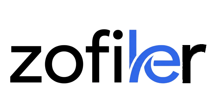 Zofiler